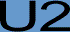 U2