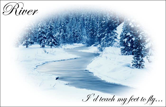 River