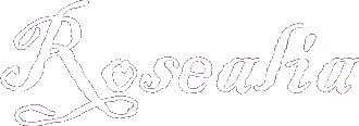 Rosealia