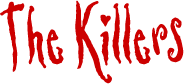 The Killers